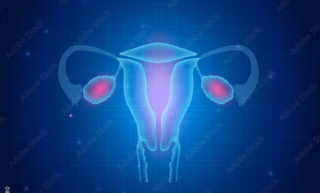 espeon pokemon unite build