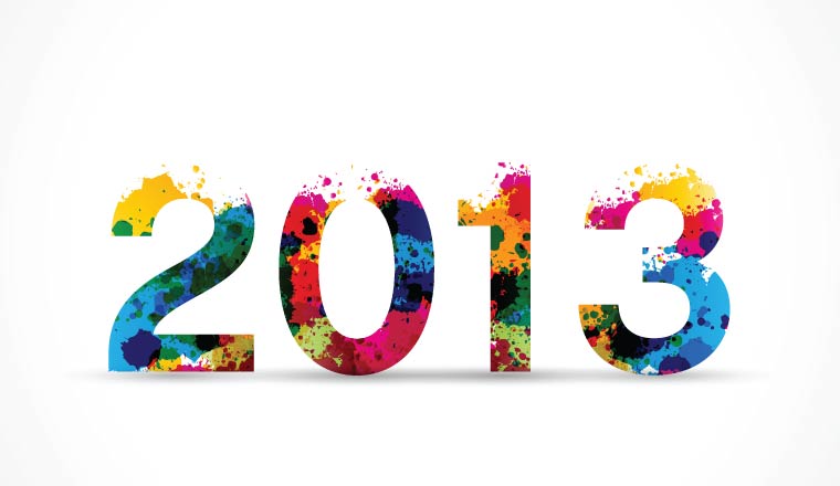  Foto zu The Top 10 stories of 2013 