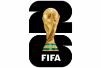 2026 fifa world cup matches today 2026 fifa world cup matches today