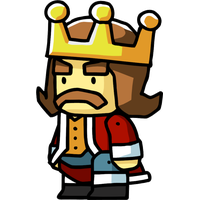 King Crown Free Clipart HD Transparent HQ PNG Download | FreePNGImg