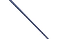 show me a picture of poseidon show me a picture of poseidon