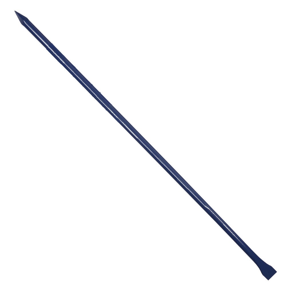Crow Bars | Fencing Crow Bars | Total Tools