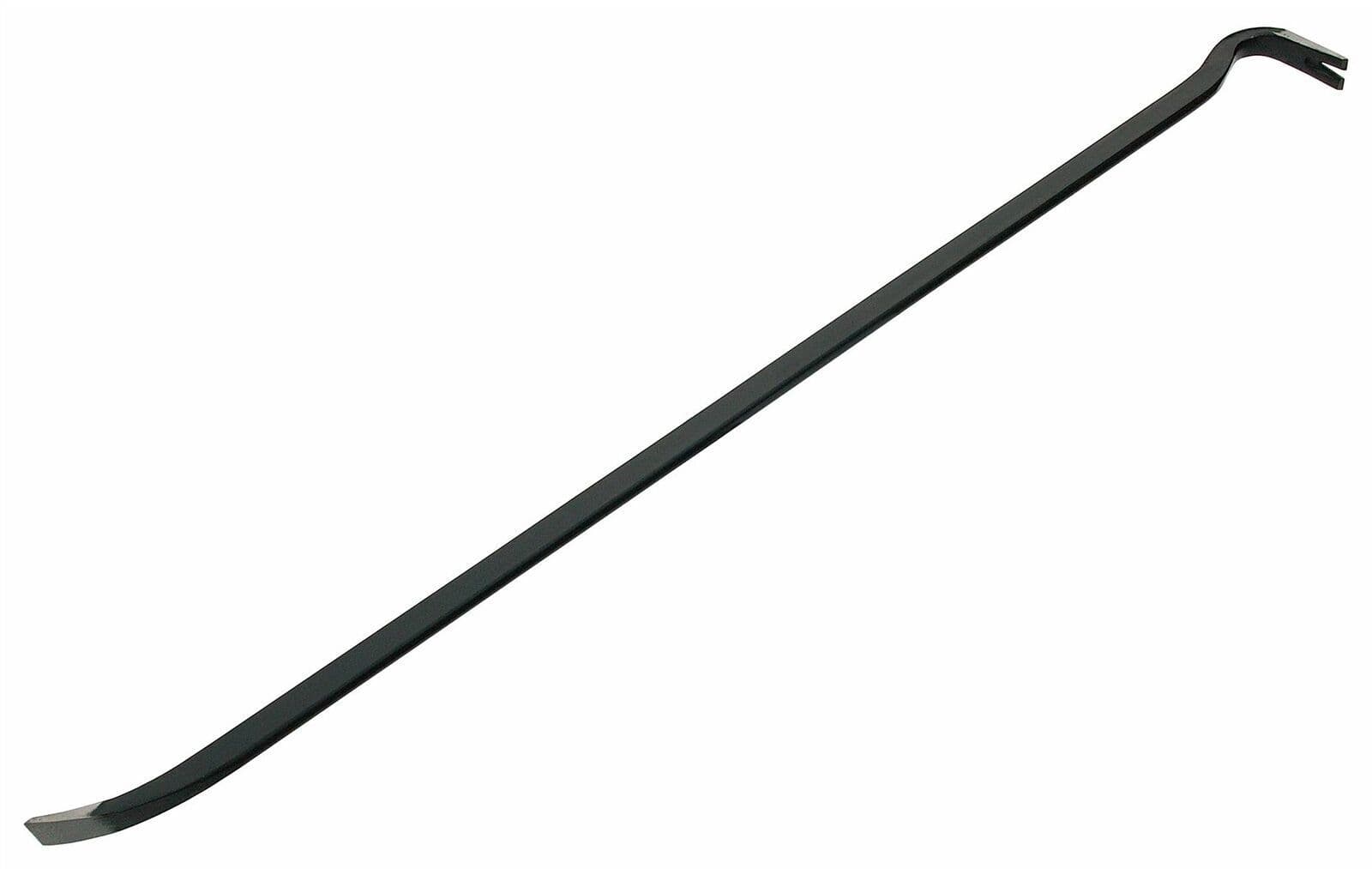 48" 1200mm Crowbar Wrecking Bar Pry Bar - Heavy Duty