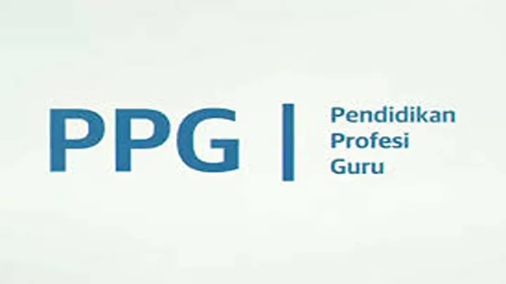  Pendaftaran PPG Kemenag 2025 Batch 3 Segera Berakhir, Simak Syarat dan Motiv 