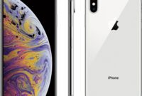 iphone 16 gaming accessories