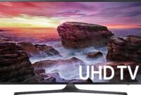 tv programm heute ab 20.15