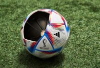 fifa world cup 2026 dates and venues fifa world cup 2026 dates and venues