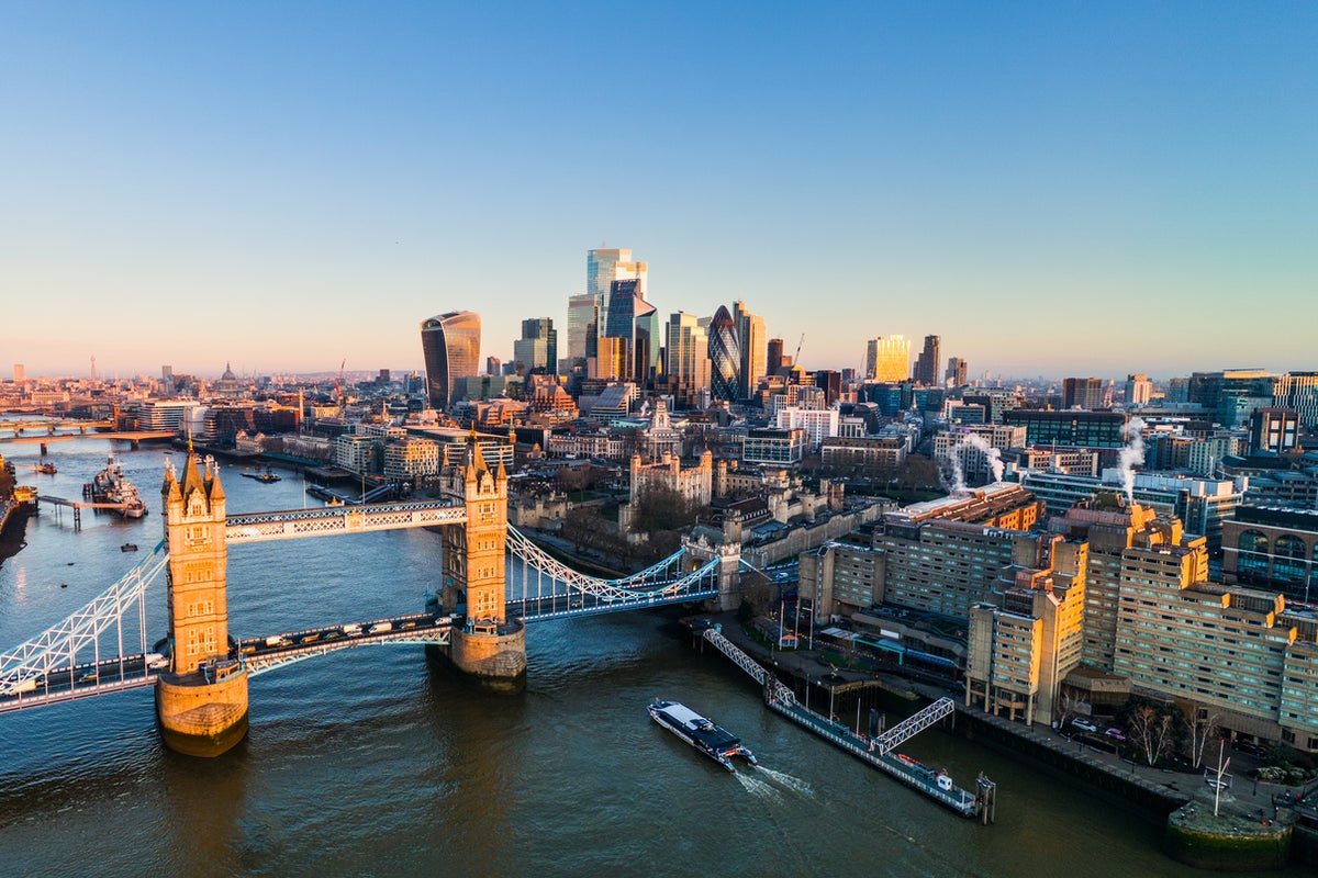  What do we know about England’s Overnight Visitor Levy Bill and other 