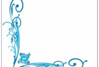 million dollar life insurance cost