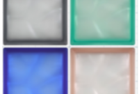 hijacked transparent logo
