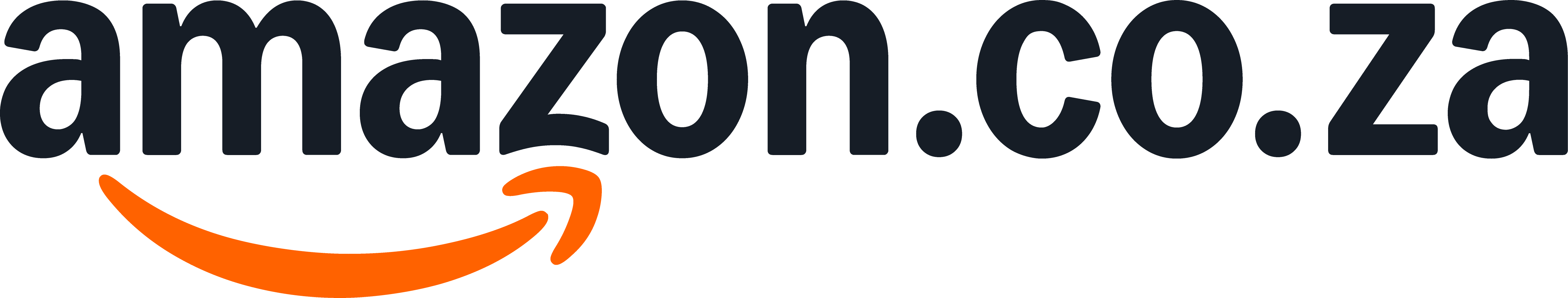 Amazon FBA | South Africa | Build Your Ecommerce Business| Amazon FBA