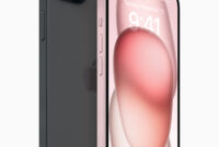 iphone 17 size vs iphone 12