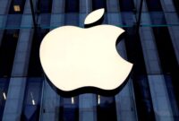 apple tv hijack tv show