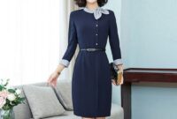 que son los meteoritos y como afectan la vida que son los meteoritos y como afectan la vida