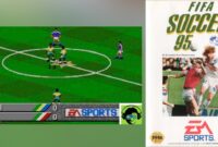 fifa world cup 2026 schedule australia fifa world cup 2026 schedule australia