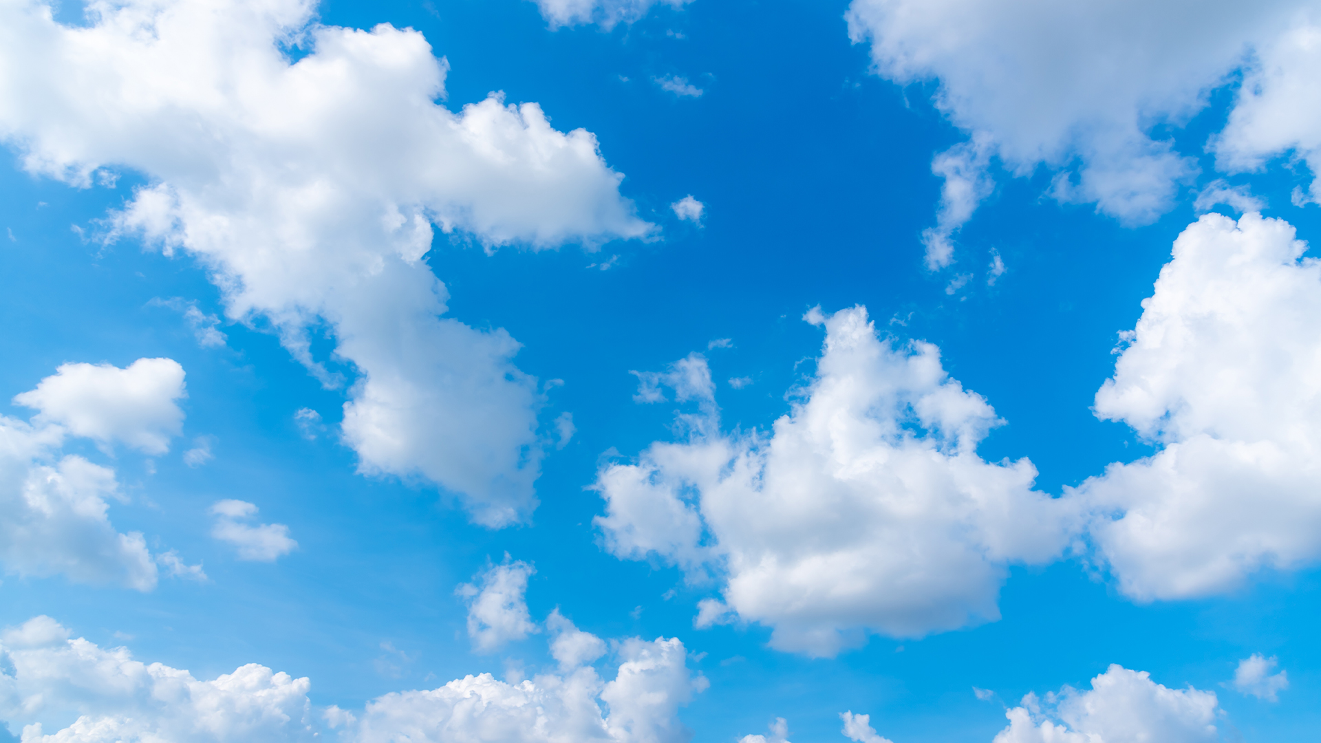  Why is the sky blue?Middle East Bildidee 