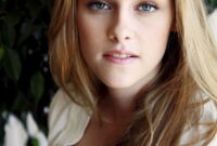kristen stewart bella swan hair kristen stewart bella swan hair