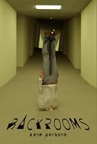 Backrooms - Um Não-Lugar (2026) - IMDb