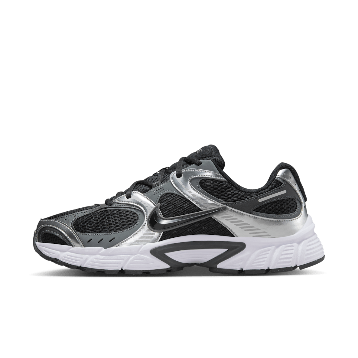 Shoes. Nike.com