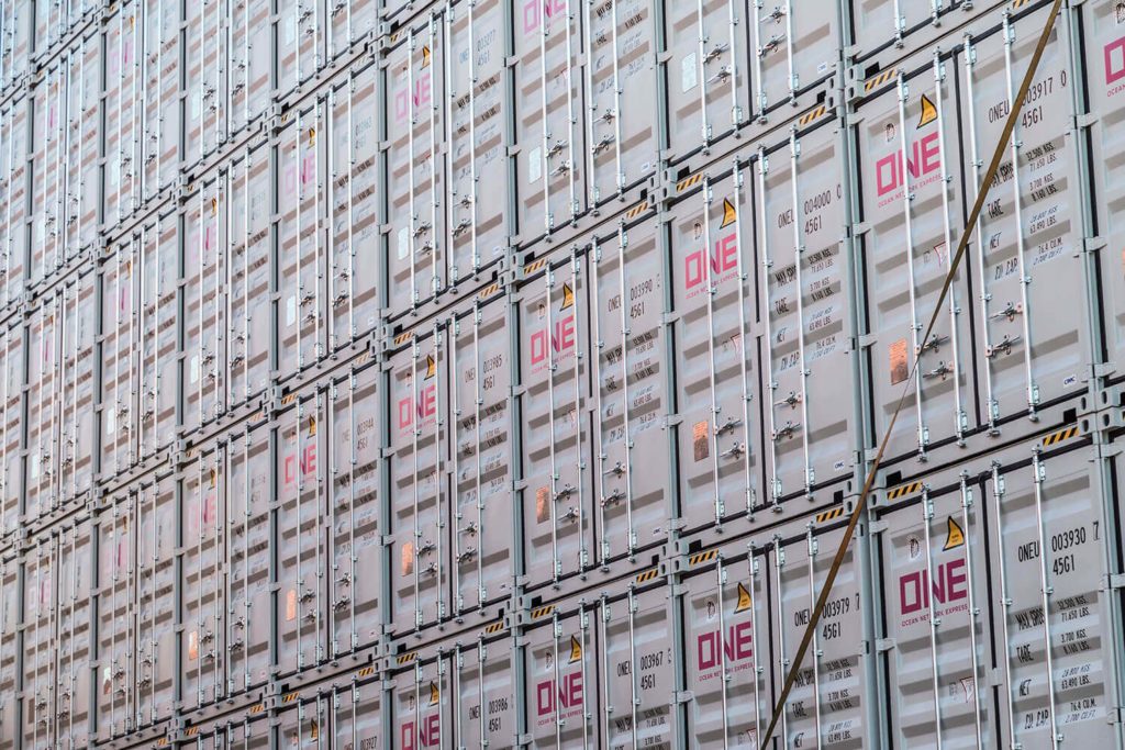  ONE surpasses US$4.2 billion annual profit amid expanding container 