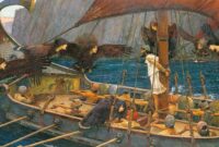 the odyssey movie helen of troy the odyssey movie helen of troy