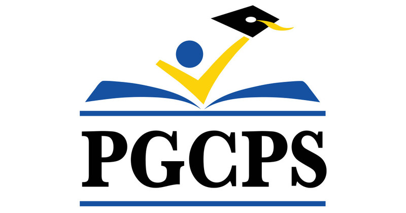  Foto zu Prince George's County Public Schools & BookNook Announce Community 