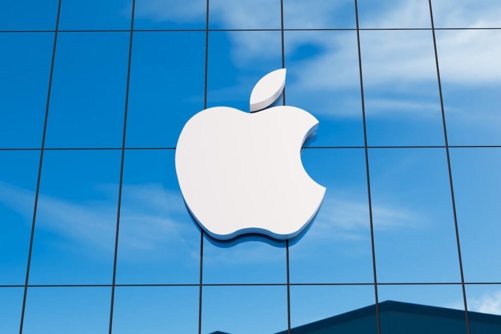 Apple Unwittingly Powered The Rise of Rivals Huawei And Xiaomi, Says