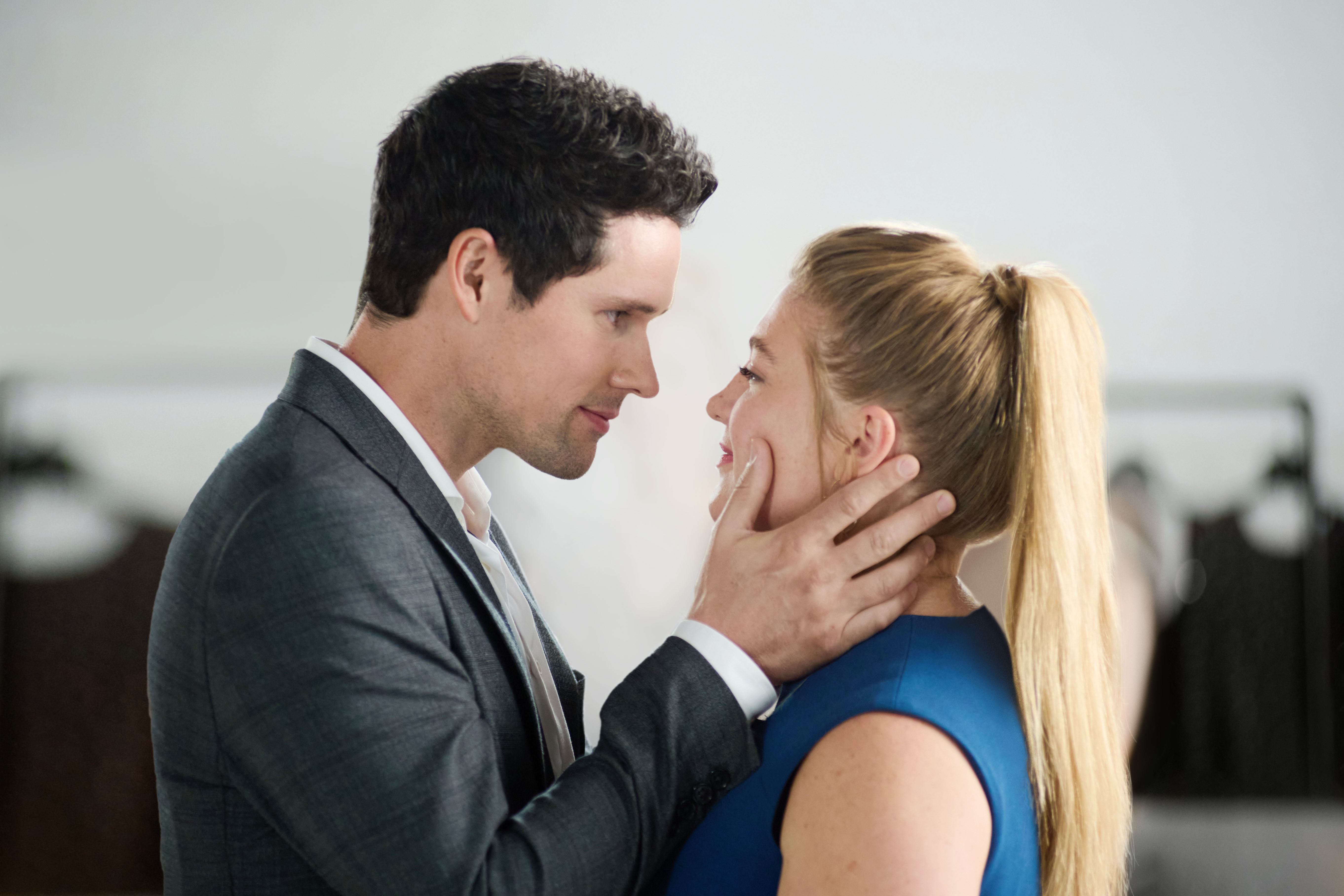  Foto zu Best Hallmark Romance Movies 2021 at Toby Noskowski blog 