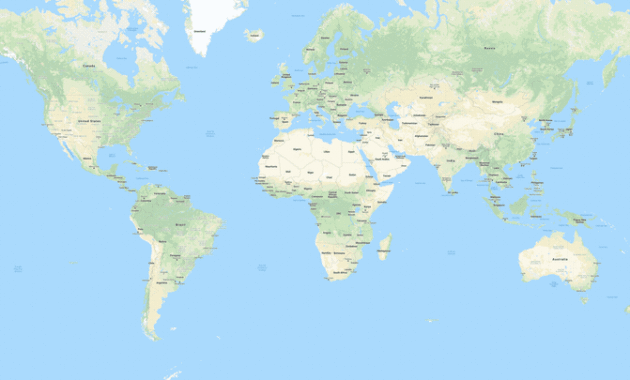 map of russia ukraine and finland
