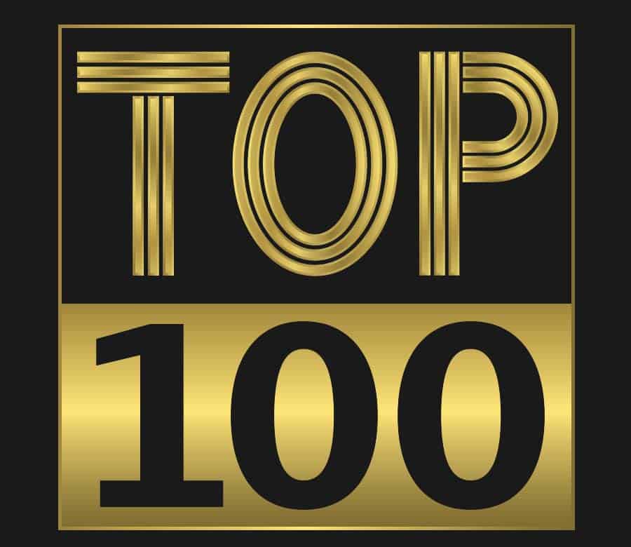  ФОТО Топ 100 интересно - 90 изображений 