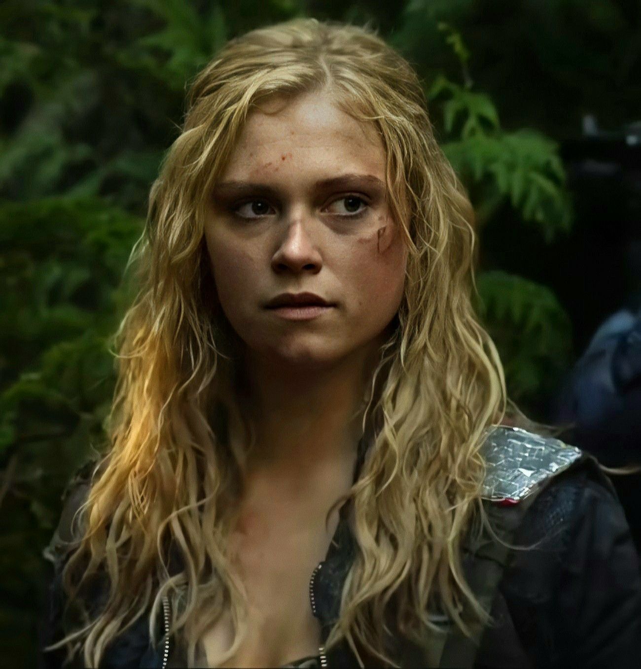  The 100 which character are you – Artofit Motiv 