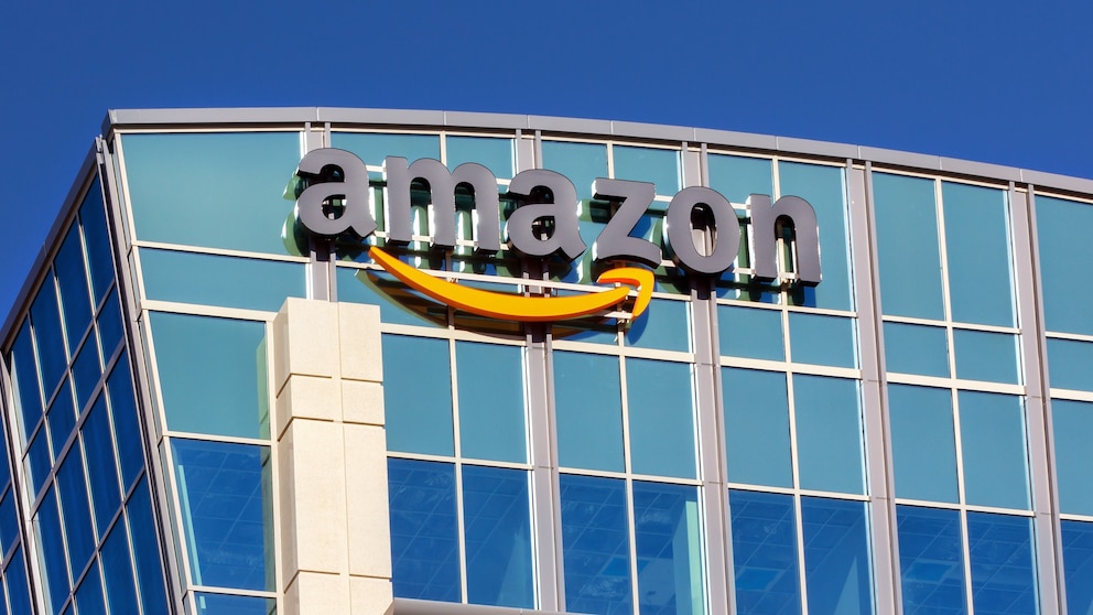  Amazon introduces Amazon Haul, a budget-friendly service: What to know Motiv 