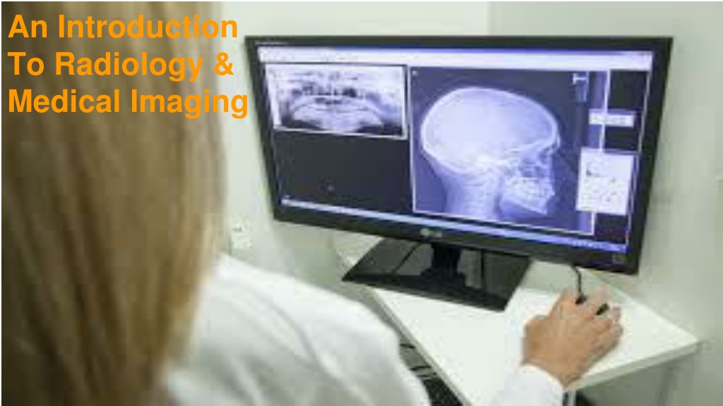 Radiology Medical Imaging at Rae Johnson blog