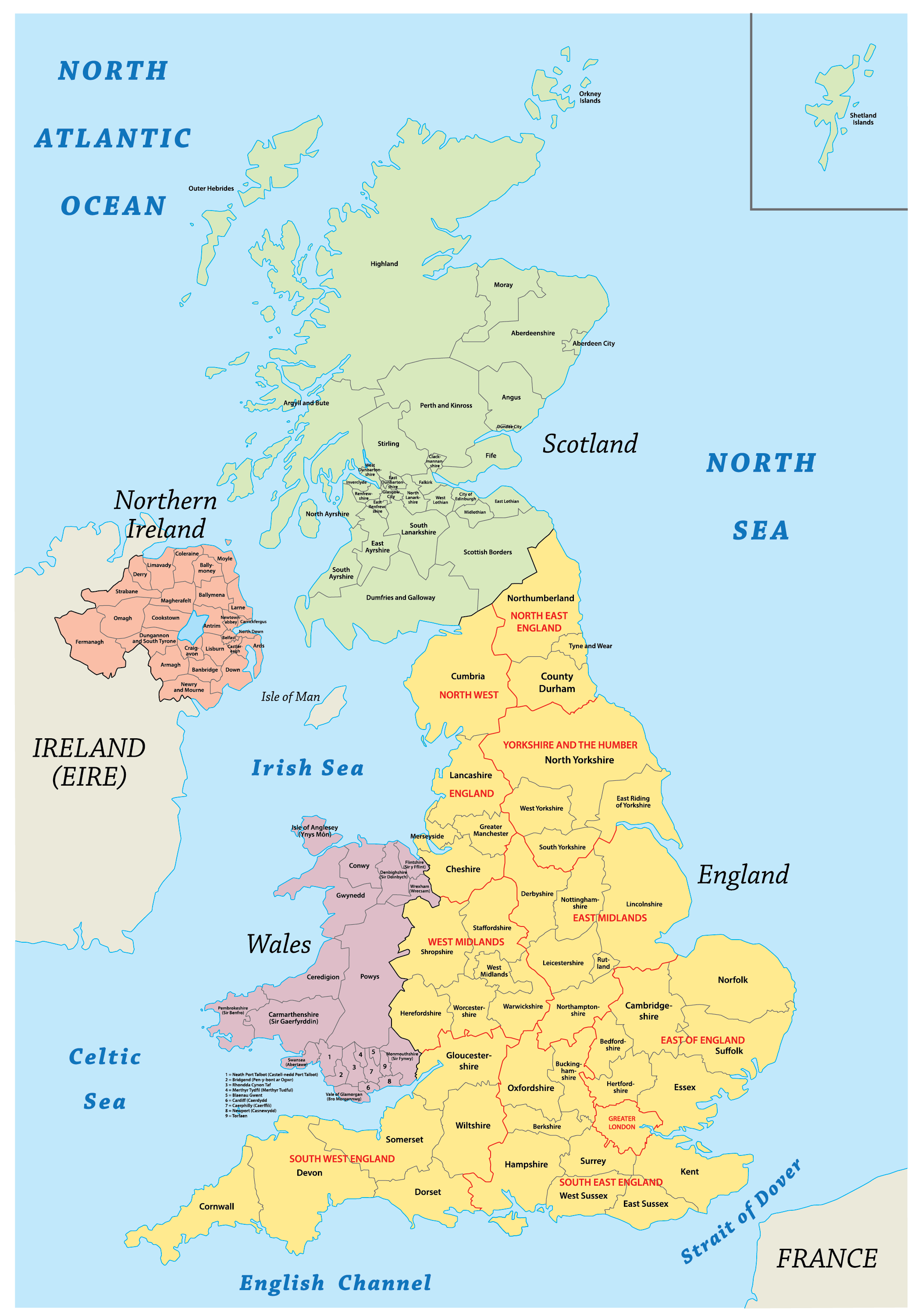  50％割引【お得】 ワールドスポーツ united kingdom 旧貨幣/金貨/銀貨/記念硬貨 コレクション-OTA.ON.ARENA.NE.JP Motiv 