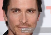 christian bale christian bale