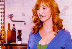 Submission4 GIFs - Get the best gif on GIFER