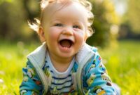baby english song lyrics baby english song lyrics