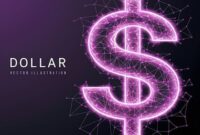 what was a dollar worth in 1997