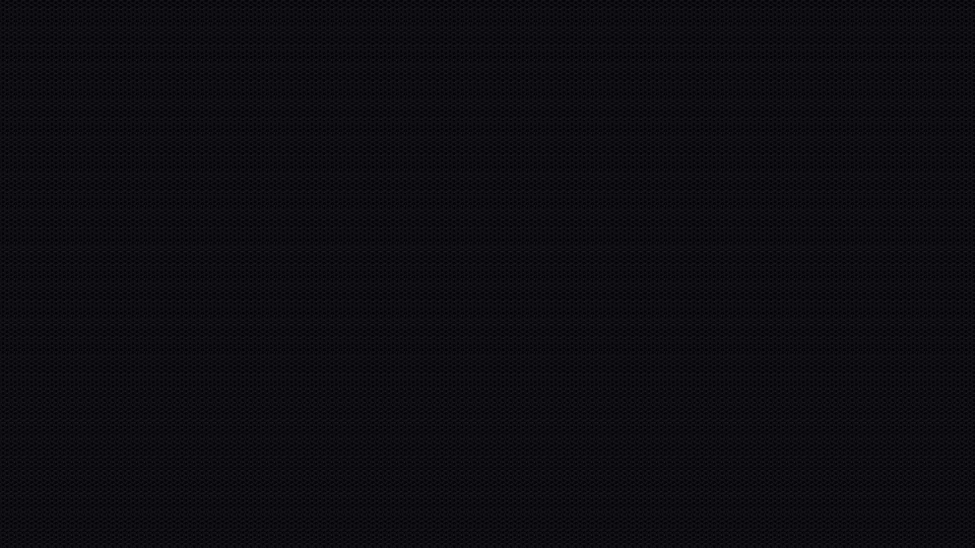  Wallpapers.com Bildidee 