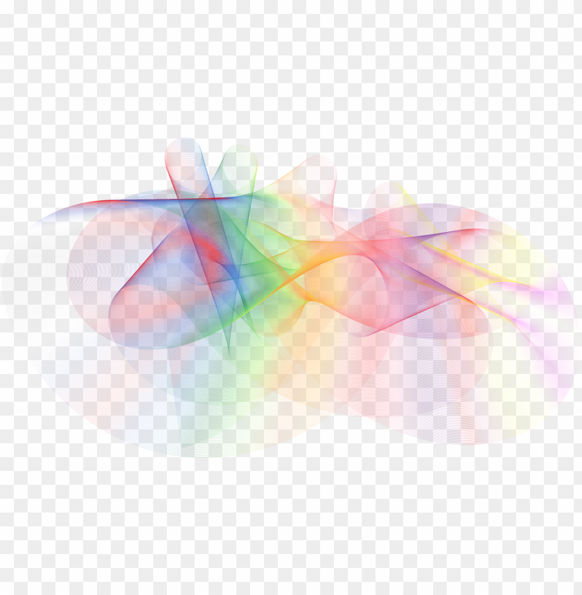  colorful background designs png PNG image with transparent background Bildidee 