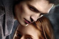 twilight kristen stewart black frock twilight kristen stewart black frock