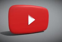 youtube odyssey of the seas