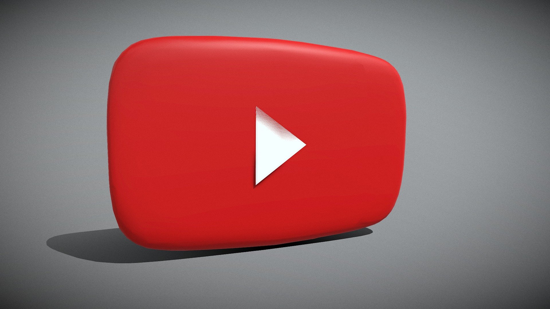 Youtube.comoutube at Travis Day blog