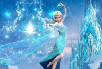 elsa pataky chris hemsworth kids elsa pataky chris hemsworth kids