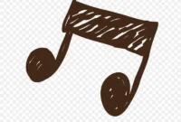 child craft crib instructions child craft crib instructions