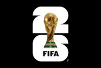 2026 holidays list 2026 holidays list