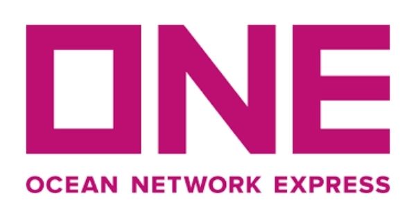  ONE (Ocean Network Express) - Hãng tàu container lớn nhất Nhật Bản Motiv 