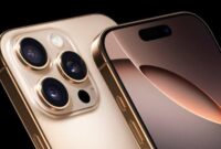iphone 15 green unboxing