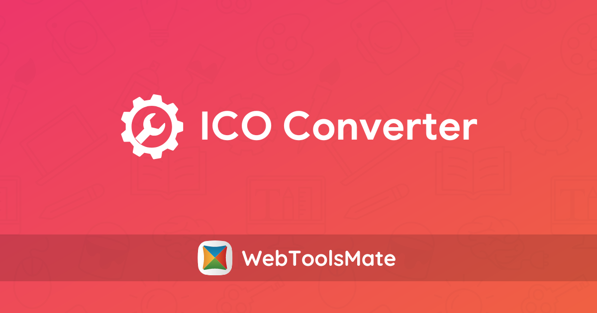  Converter Size Png at Emily Marsh blog Illustration 