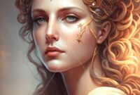 athena influencing in the odyssey athena influencing in the odyssey